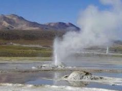 Energia: Geo4P, geotermia progetto pilota piana Pisa