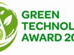 Efficienza energetica in concorso