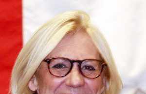 Cultura, Toscana: Il saluto di Monica Barni: “Un’occasione straordinaria di confronto e dialogo”