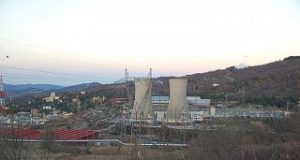 Toscana: Geotermia, la Cgil lancia l’allarme sui tempi