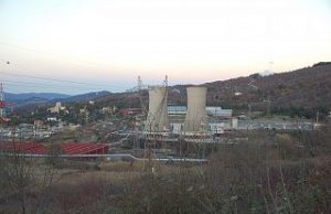 Toscana: Geotermia, la Cgil lancia l’allarme sui tempi