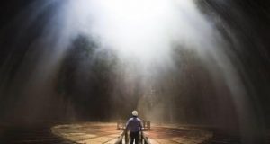 Quali impianti per coltivare quale geotermia?