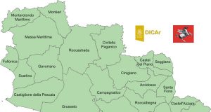 Lavoro, Maremma: Artigianato, la crisi pesa ancora sulle aziende
