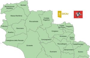 Lavoro, Maremma: Artigianato, la crisi pesa ancora sulle aziende