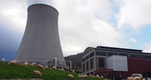 Geotermia, Toscana: La Cgil: diamo un futuro all’industria geotermica