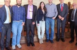 Zona Socio Sanitaria Amiata Val d’Orcia-Valdichiana Senese: insediata la Conferenza Zonale Integrata dei Sindaci