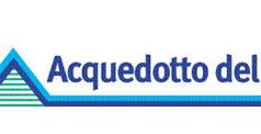 Acquedotto del Fiora: oltre all’acqua sarà pulita anche l’energia