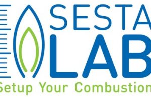 SestaLab: Prorogati i termini per la presentazione delle offerte per la gara del sistema di compressione dell’aria comburente