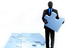 Lavoro, Formazione, Toscana: Voucher formativi individuali, approvati i contenuti del nuovo avviso pubblico