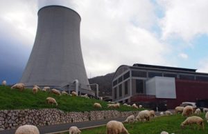 Geotermia, Toscana: La Cgil: diamo un futuro all’industria geotermica