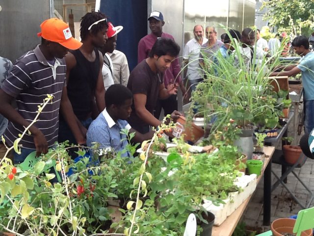 Accoglienza, Toscana: Arriva Asas e l'anagrafica dei richiedenti asilo diventa un'applicazione cloud