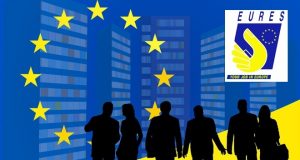 Lavoro, Toscana, Estero: Lavorare all’estero per crescere e qualificarsi, al via le borse di mobilità Eures