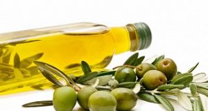 Agricoltura, Turismo, Amiata: L’olio protagonista in cucina e pasticceria