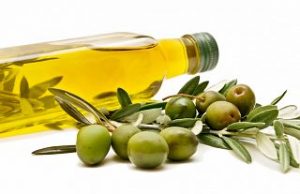 Agricoltura, Turismo, Amiata: L’olio protagonista in cucina e pasticceria