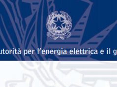 Energie rinnovabili: in Italia un quarto della potenza elettrica installata è prodotta da piccoli impianti