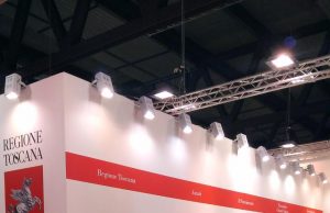 Tuttofood, Toscana protagonista alla fiera agroalimentare di Milano