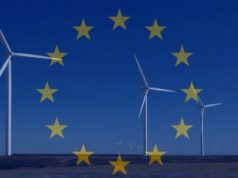 Rinnovabili, lo schema di decreto sugli incentivi è ancora lontanissimo dagli obiettivi 2030