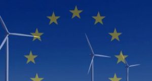 Rinnovabili, lo schema di decreto sugli incentivi è ancora lontanissimo dagli obiettivi 2030