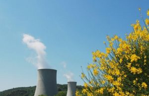 Valdicecina: I sindaci al contrattacco di chi critica la geotermia