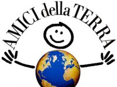 Strategia energetica nazionale, le proposte di Amici della Terra