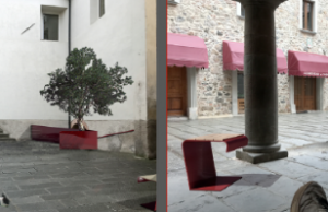 Monterotondo Marittimo, parte la riqualificazione del centro storico
