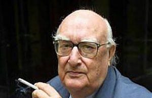 Cultura, Santa Fiora: Camilleri: «La mia Maremma e quel silenzio che non cambia»