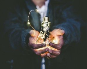 ‘Green Technologies Award': concorso per studenti