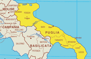 Un connubio in nome della geotermia a bassa entalpia