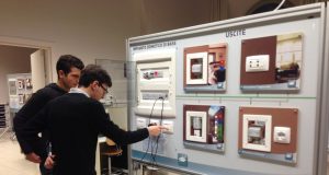 ITS Energia e ambiente presenta i nuovi corsi ad Arezzo