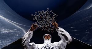 Sviluppo, Toscana: Industria 4.0, il 19 maggio convegno a Palazzo Strozzi Sacrati