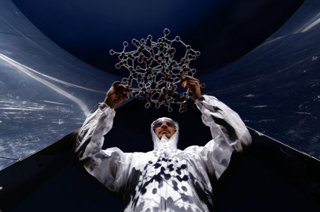 Sviluppo, Toscana: Industria 4.0, il 19 maggio convegno a Palazzo Strozzi Sacrati