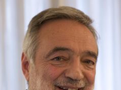 Rinnovabili: Campania, 5 mln di euro a Mondragone per la geotermia