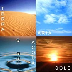 Le linee guida riscrivono le regole sulle rinnovabili