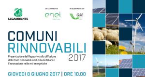 Cibo, Sostenibilità, Toscana: Le aree geotermiche toscane protagoniste di “Gusto Pulito” e “Comuni Rinnovabili”