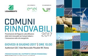 Cibo, Sostenibilità, Toscana: Le aree geotermiche toscane protagoniste di “Gusto Pulito” e “Comuni Rinnovabili”