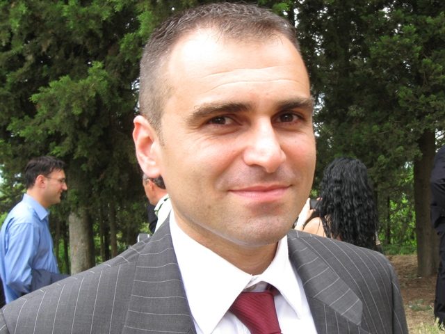 Geotermia, il sindaco Emiliano Bravi: “Nuovi progetti? Vogliamo capire”