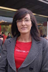 «Geotermia, al momento nessuna nuova perforazione»