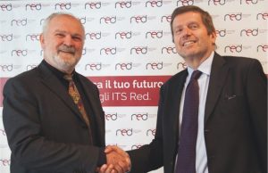 Formazione: protocollo d’intesa ENEA-Rete ITS per l’efficienza energetica