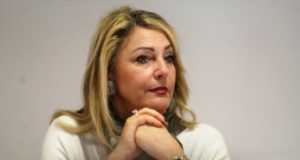 Formazione, Toscana: Grieco: “Fondamentale avvicinare i giovani alle discipline Stem”