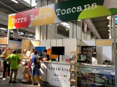 Slow Food Toscana a Terra Madre, 60 eventi in programma