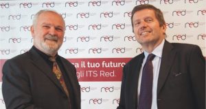 Formazione: protocollo d’intesa ENEA-Rete ITS per l’efficienza energetica