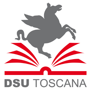 Formazione, Toscana: Dsu e regime Iva, Barni: