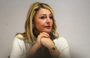 Ifts in apprendistato, Grieco: “Importante misura per l’inserimento dei giovani nel mondo del lavoro”