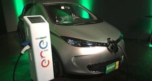 Enel lancia “E-Solutions”, nuova Global Business Line