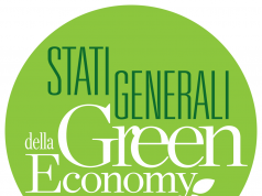 Stati Generali della Green economy: c’è posto anche per la geotermia
