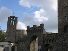 Amiata: la geotermia energia compatibile con il cibo buono, pulito e giusto? Se ne parla a Torino al salone del gusto
