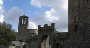 Amiata: la geotermia energia compatibile con il cibo buono, pulito e giusto? Se ne parla a Torino al salone del gusto