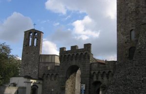 Amiata: la geotermia energia compatibile con il cibo buono, pulito e giusto? Se ne parla a Torino al salone del gusto