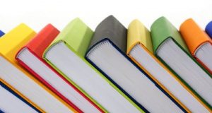 UdC Amiata GR: Libri di testo gratuiti