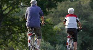 Turismo, Toscana: Cicloturismo ed escursionismo, presentato a Livorno il progetto UE Intense